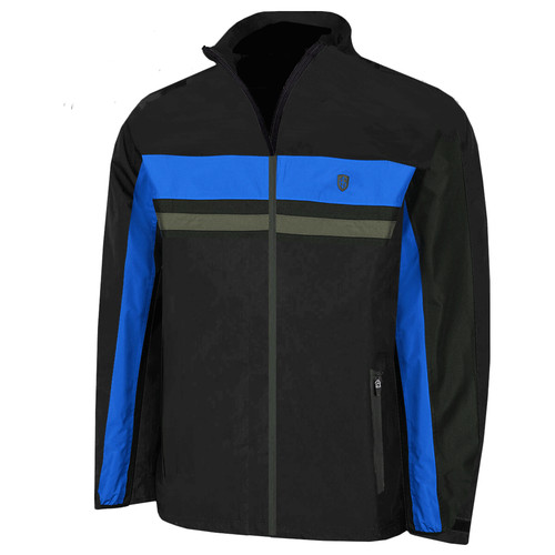 Island green mens - mens, tech