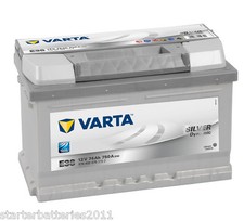 FORD Car & Van OEM Replacement