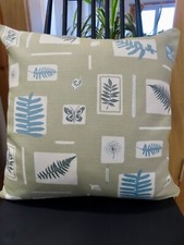Vanessa arbuthnott nature - arbuthnott, 20"