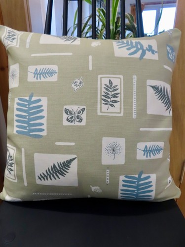 Vanessa arbuthnott nature - arbuthnott, 20"