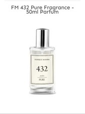 FM 432  Pure Collection