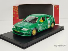 Slot scx scalextric ninco
