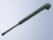 VW Golf 7 MK7 GTI GTD GTE Rear