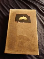 Ten Years of Motors and Motor