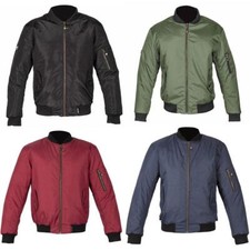 Spada Air Force 1 Mens