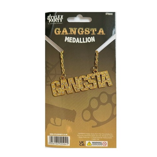 Gold bling fancy dress - gold,
