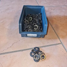 85610612A Ducati 998 749 999 R RS Oil Seal Washer 