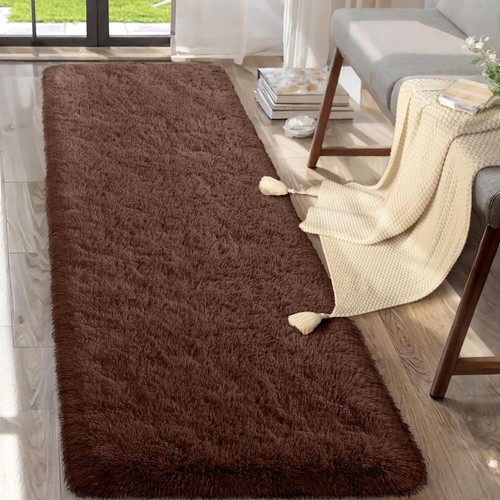 Long hallway runner rug - hallway,