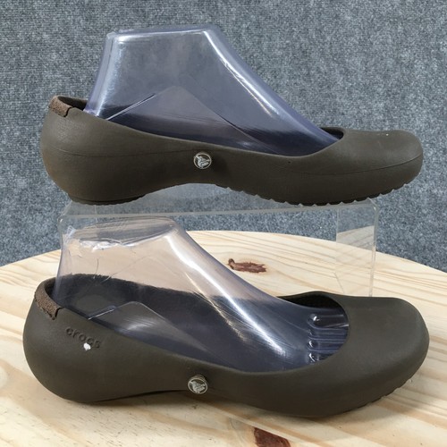 Crocs shoes womens - crocs,