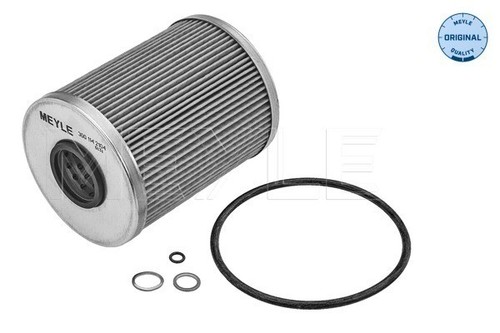 New oil filter - for, bmw:3