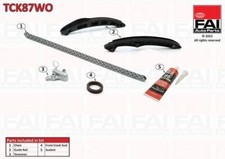 FAI Timing Chain Kit for