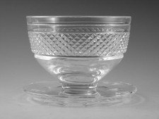 WATERFORD Crystal  - CASHEL
