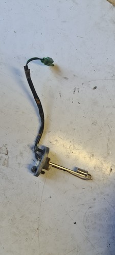 Yamaha yzf 5eb fuel sender - yzf,