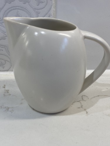 Hoganas boda nova creamer - nova,