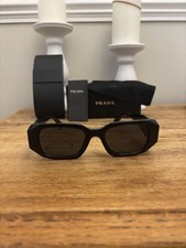 PRADA PR17WS Women's
