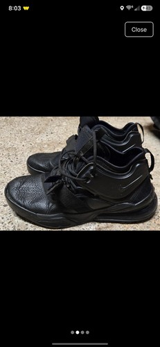 Nike air force 270 - force,