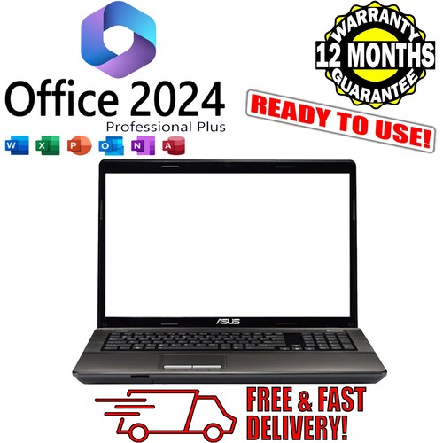 Asus k93sv inch w10 - asus,