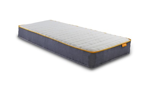 Sleepsoul balance 800 pocket - balance,