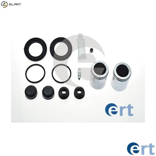 Repair kit brake caliper - repair,