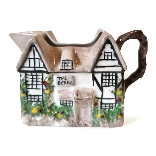 Staffordshire fine ceramics - staffordshire,