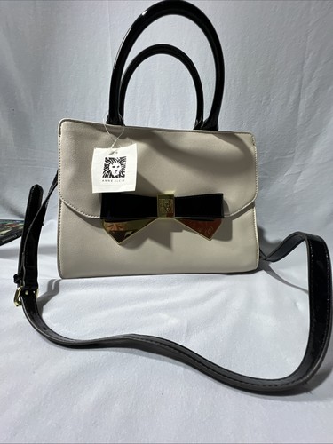 Nwt anne klein - lust, worthy