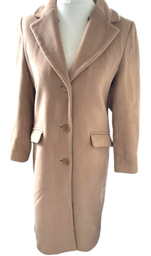 Marks spencer womens coat - spencer, uk