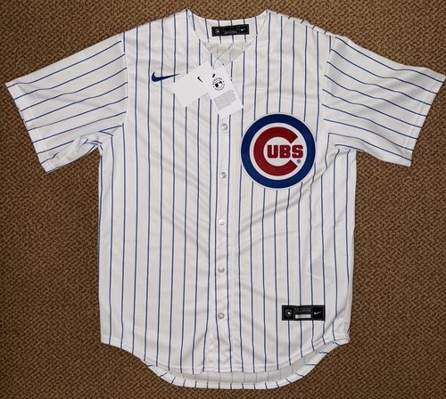 Chicago cubs official home - cubs, mlb