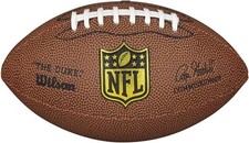 Wilson men nfl - wilson, men's