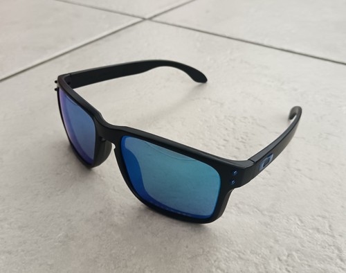 Oakley holbrook sunglasses - holbrook,