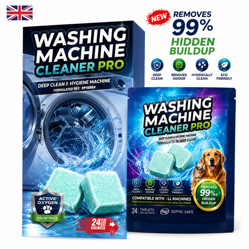 Primedrum washing machine - primedrum,