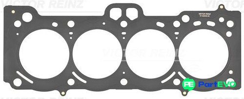 Victor reinz cylinder head - victor,