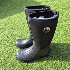 Lakeland Active Rydal Neoprene