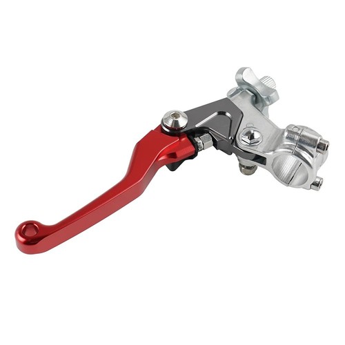 For honda crf450r - crf450r, crf150r