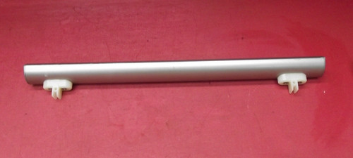American fridge freezer beko - american,
