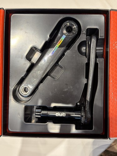 Sram force axs carbon - sram,