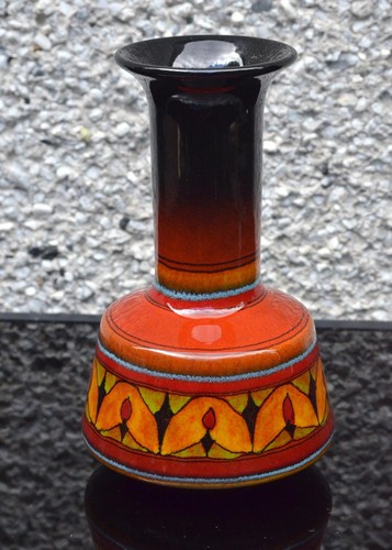 Vintage 1970 italian libero - vintage,