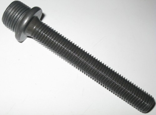 Bmw m62 engine - bmw, camshaft