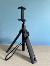 Joby TelePod 325 JB01549 (UK)