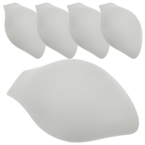 Pcs underwear bulge - pcs,