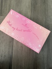Essence Make My Heart Sparkle