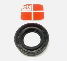 Febi Gearbox Diff Shaft Oil