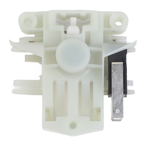 Dishwasher repair dd81 - dishwasher, dd81-02132a