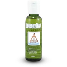 PureAire serenity 100ml