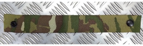 Multi terrain pattern - multi, mtp