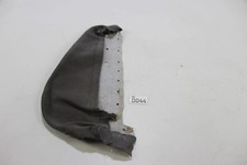 Original BMW E30 316i-325i M3