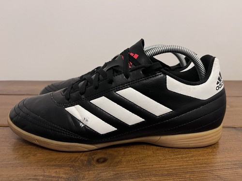 Adidas goletto 2017 indoor - adidas, vi