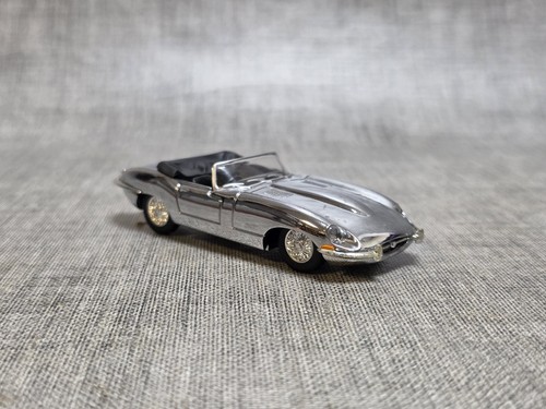Corgi toys the - corgi, 1:43