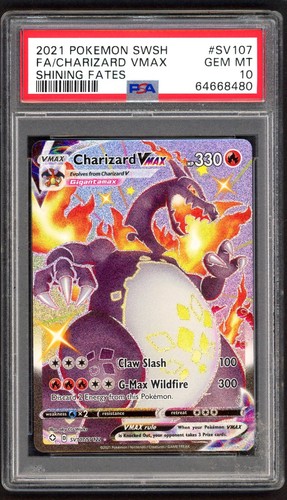 Pokemon card psa - pokemon, 10