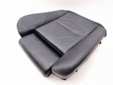 BMW 7 E65 E66 2006 Left  Front