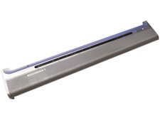 HP Pavilion dv9500 Power Button Trim Cover 448014-001